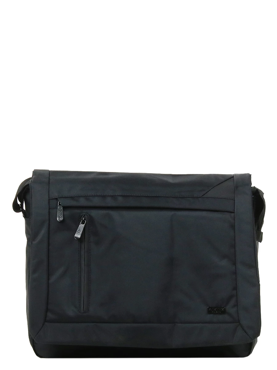 Besace Ordinateur Airtex Business 15.6 Pouces | Sac Professionnel Léger et Durable – Image 2