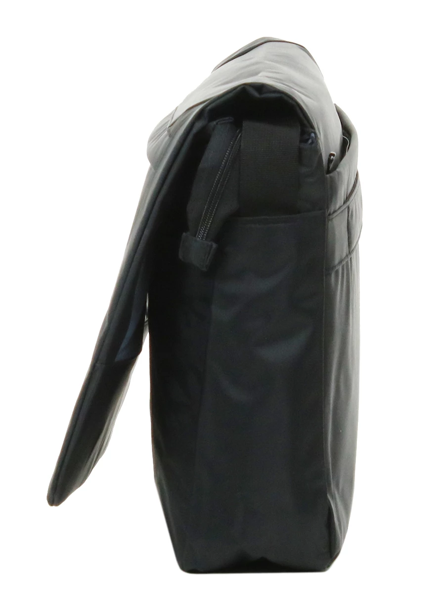 Besace Ordinateur Airtex Business 15.6 Pouces | Sac Professionnel Léger et Durable – Image 5