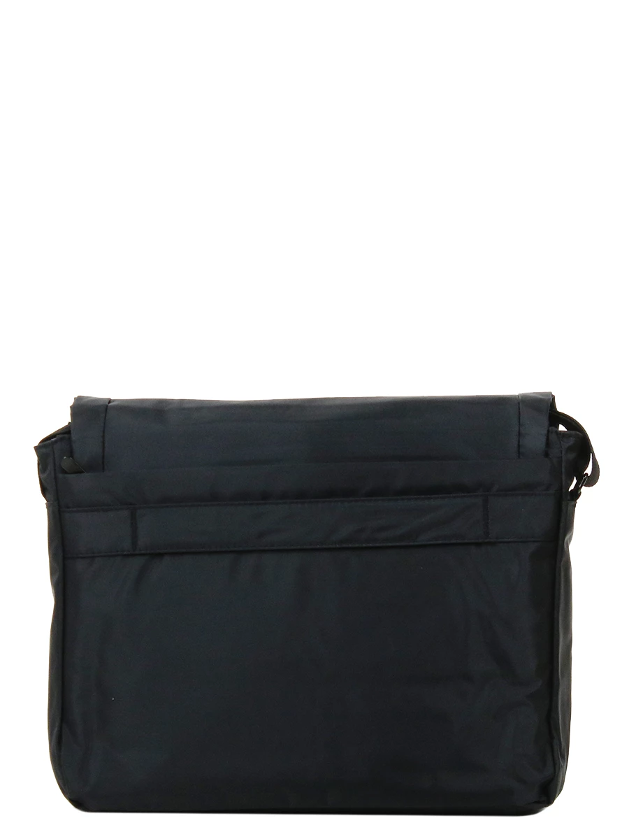 Besace Ordinateur Airtex Business 15.6 Pouces | Sac Professionnel Léger et Durable – Image 3