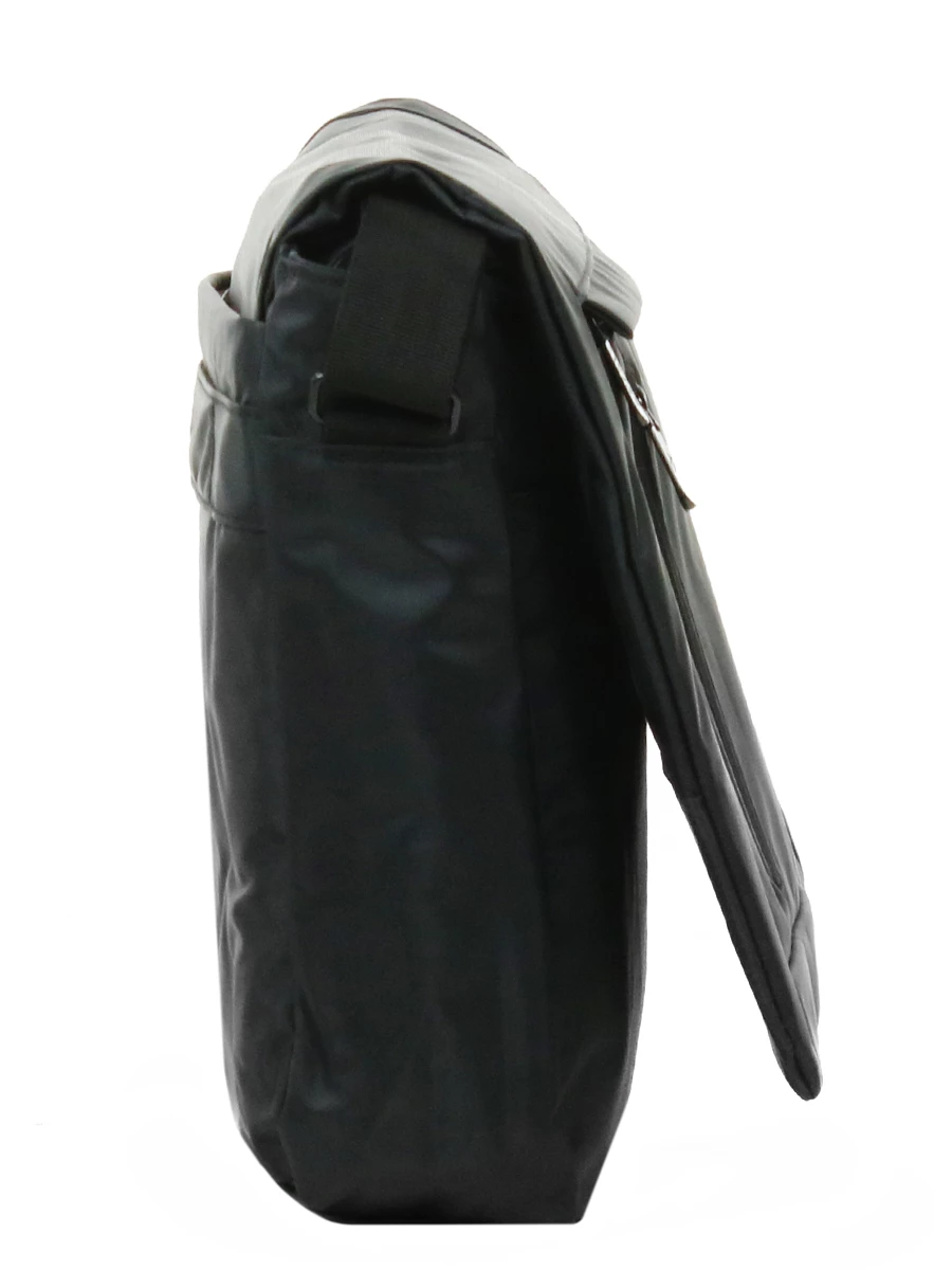 Besace Ordinateur Airtex Business 15.6 Pouces | Sac Professionnel Léger et Durable – Image 6