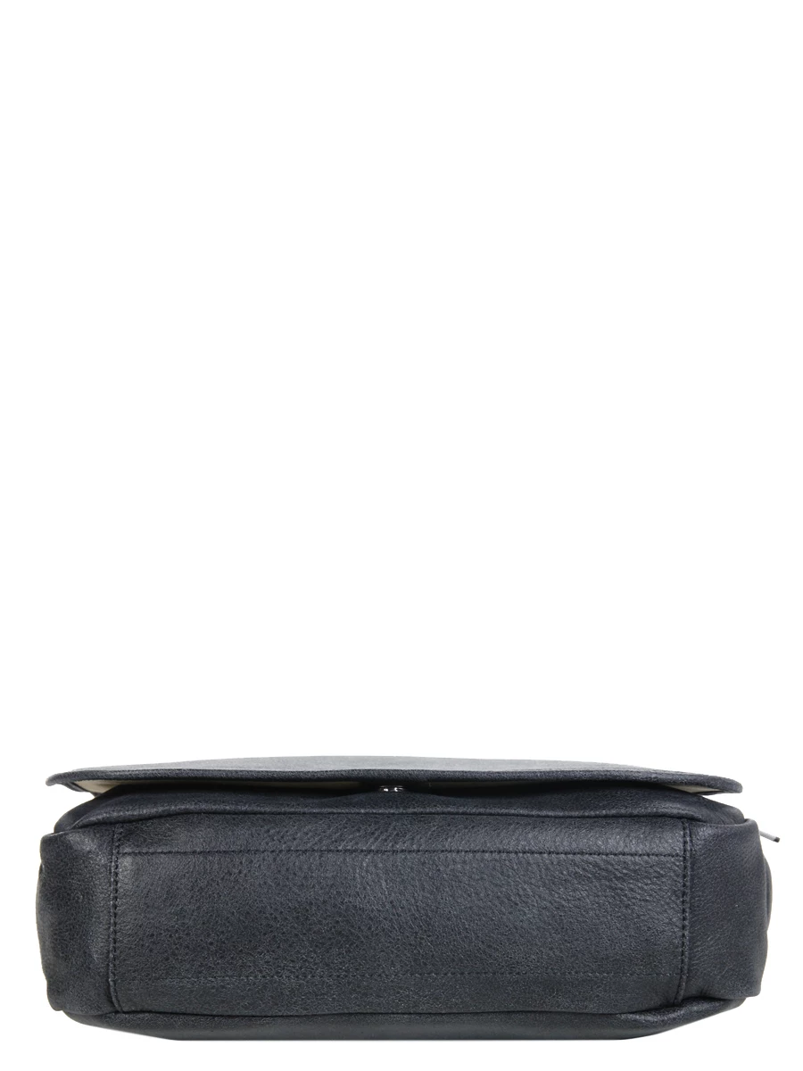 Besace Arthur & Aston Destroy 35 cm - Sac tendance et fonctionnel | Collection Besaces – Image 8