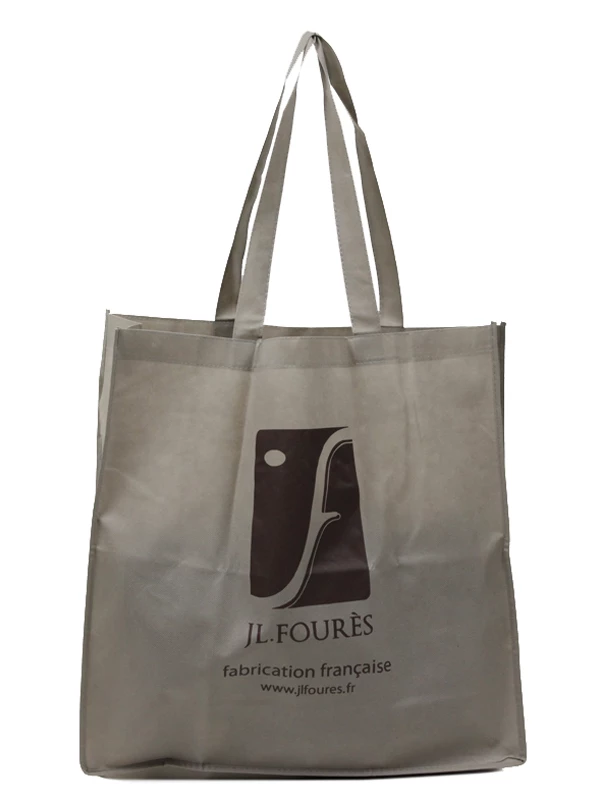 Besace Les Ateliers Fourès Baroudeur - Sac bandoulière élégant et pratique – Image 12