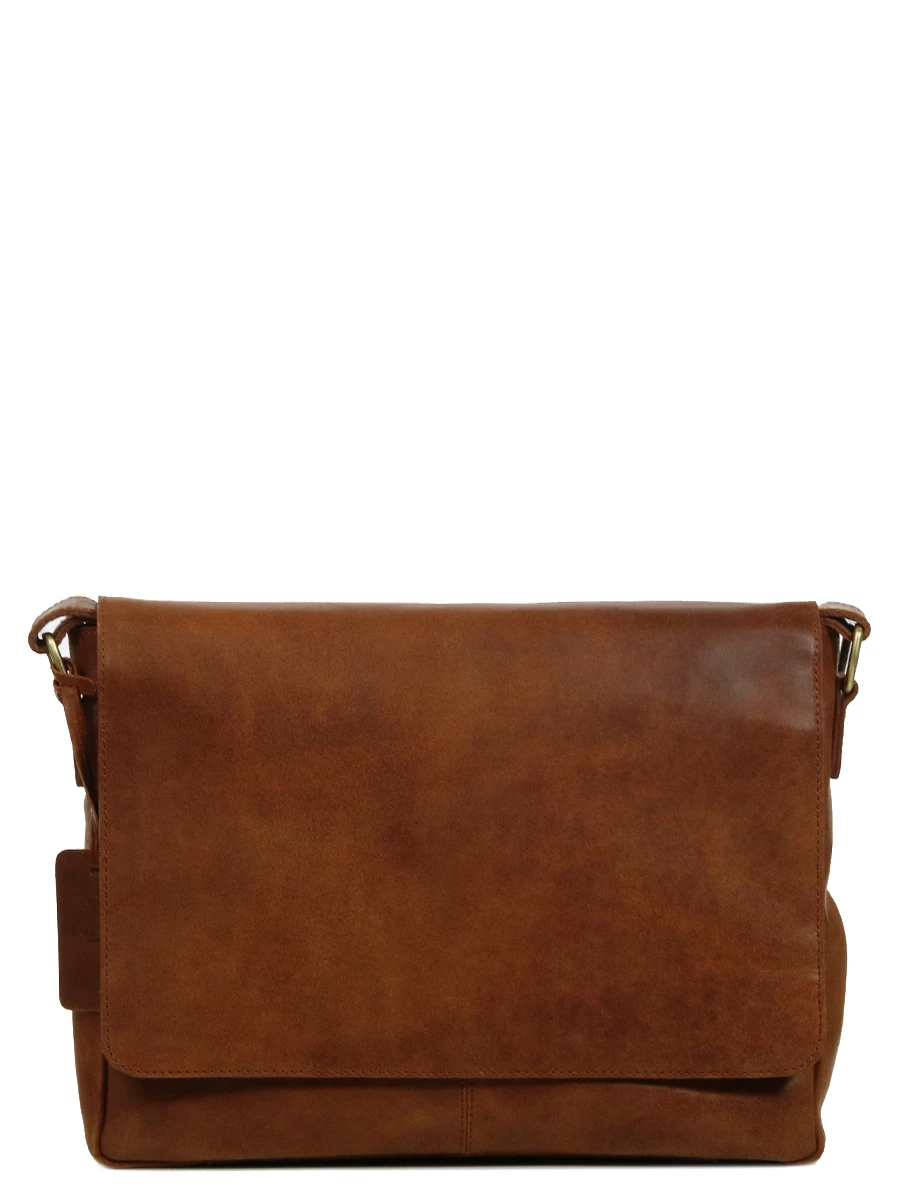 Besace Burkely Vintage Juul - Style Rétro et Élégant – Image 2