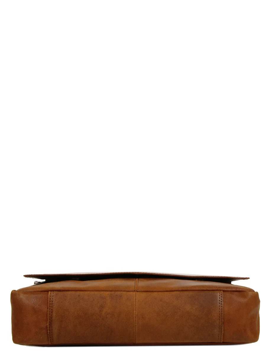 Besace Burkely Vintage Juul - Style Rétro et Élégant – Image 8