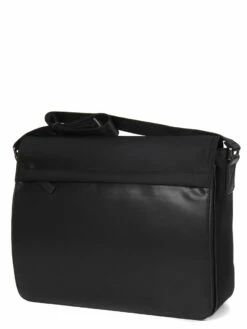 Besace Chabrand Saint-Antoine - Sac Besace Élégant et Fonctionnel