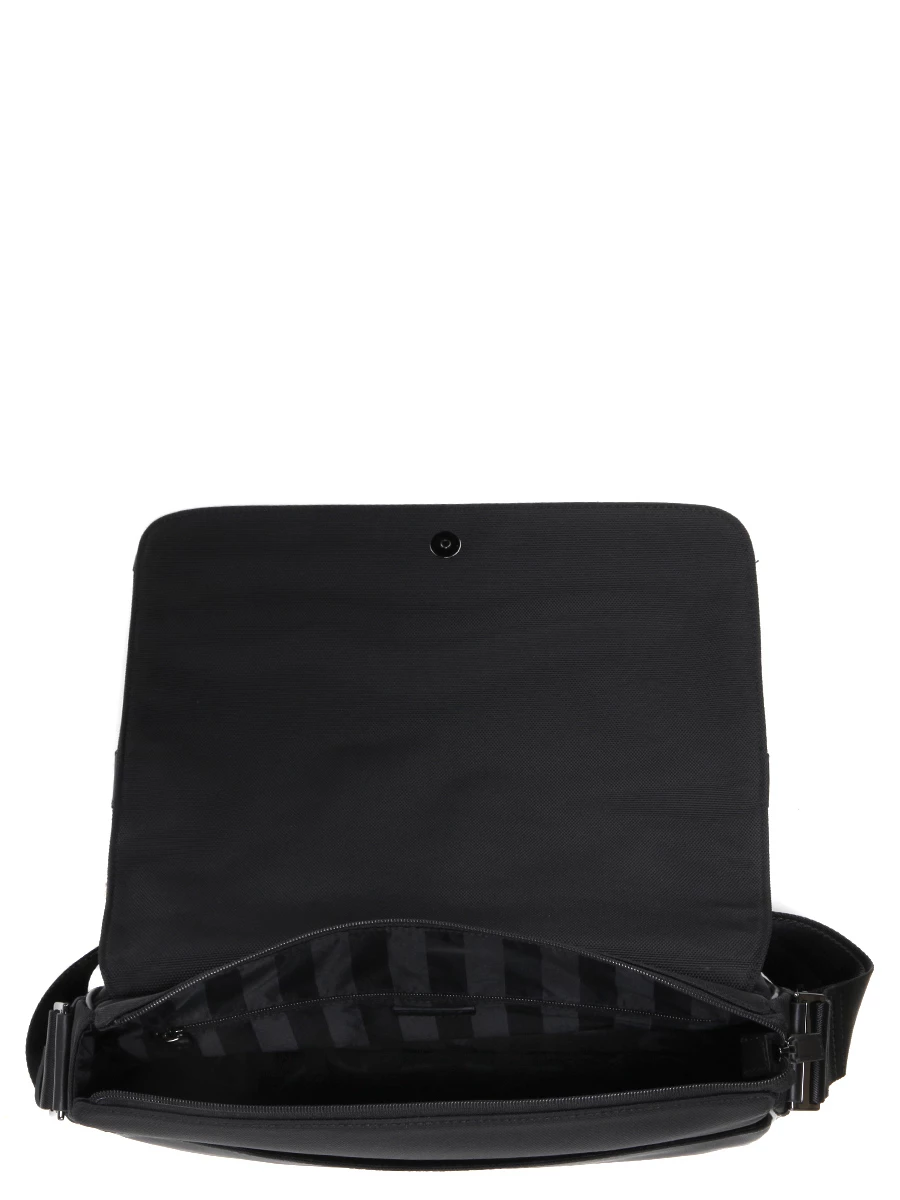 Besace Chabrand Rome II - Sac à bandoulière élégant et pratique pour femme – Image 10