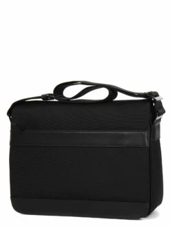 Besace Chabrand Rome II - Sac à bandoulière élégant et pratique pour femme