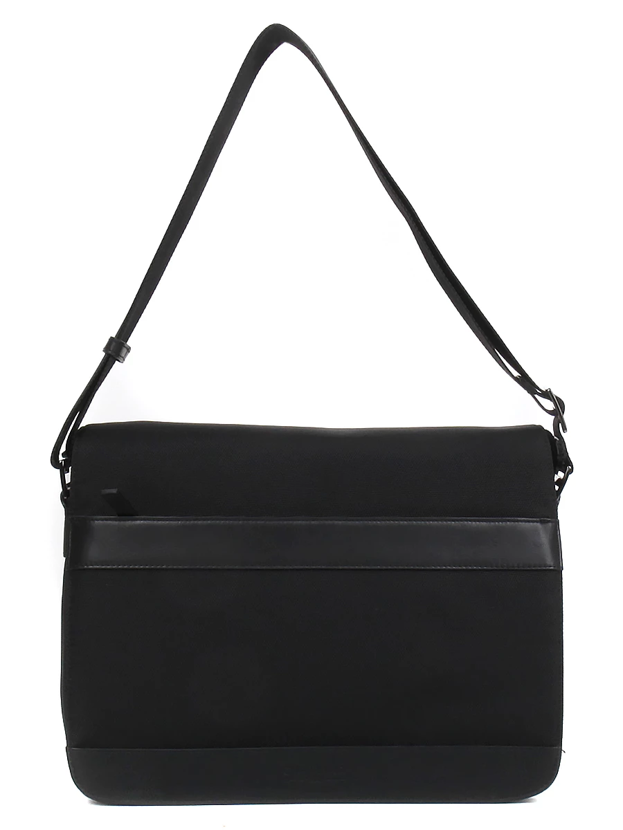 Besace Chabrand Rome II - Sac à bandoulière élégant et pratique pour femme – Image 4