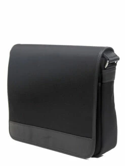 Besace Gérard Henon New Styl' - Sac à main élégant et pratique