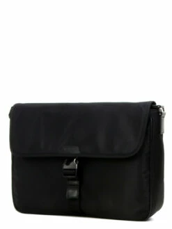 Besace Hexagona Citizen - Sac à bandoulière tendance et pratique