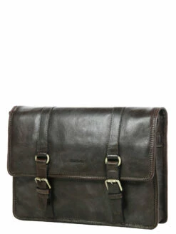 Besace Katana Classic 34 Cm - Sac à main élégant et pratique