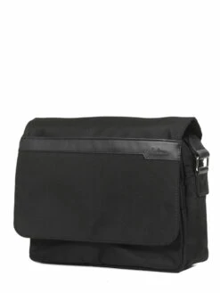 Besace Katana Chrome 33 Cm - Sac à main élégant et pratique