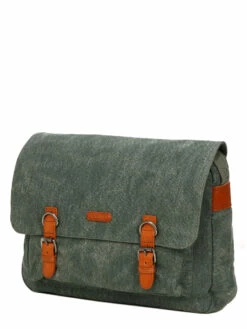 Besace Katana Hygge 40 cm - Sac bandoulière tendance et pratique