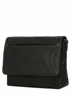 Besace Katana Classique - 36.5 cm - Sac à main élégant et pratique