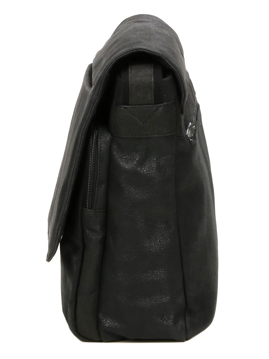 Besace Katana Classique - 36.5 cm - Sac à main élégant et pratique – Image 5