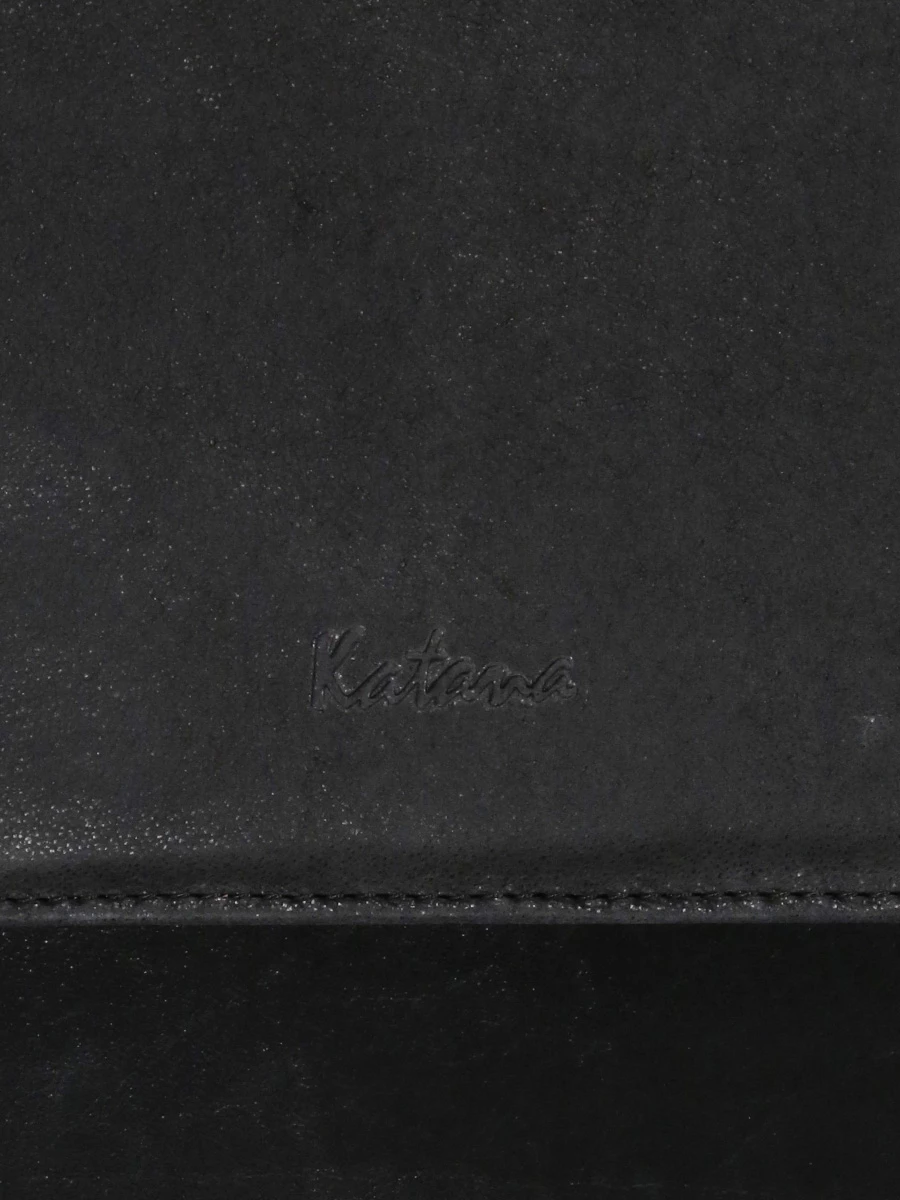 Besace Katana Classique - 36.5 cm - Sac à main élégant et pratique – Image 11