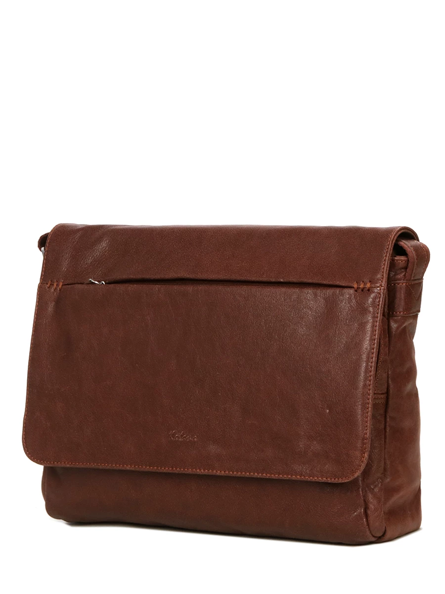 Besace Katana Classique - 36.5 cm - Sac à main élégant et pratique – Image 14