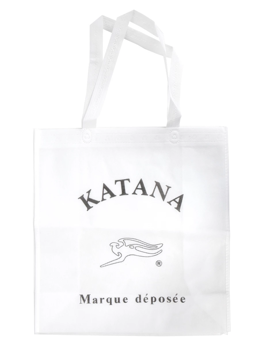 Besace Katana Classique - 36.5 cm - Sac à main élégant et pratique – Image 12
