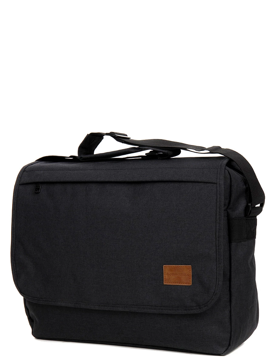 Besace New Rebels Heaven | Sac Besace Tendance et Pratique – Image 15