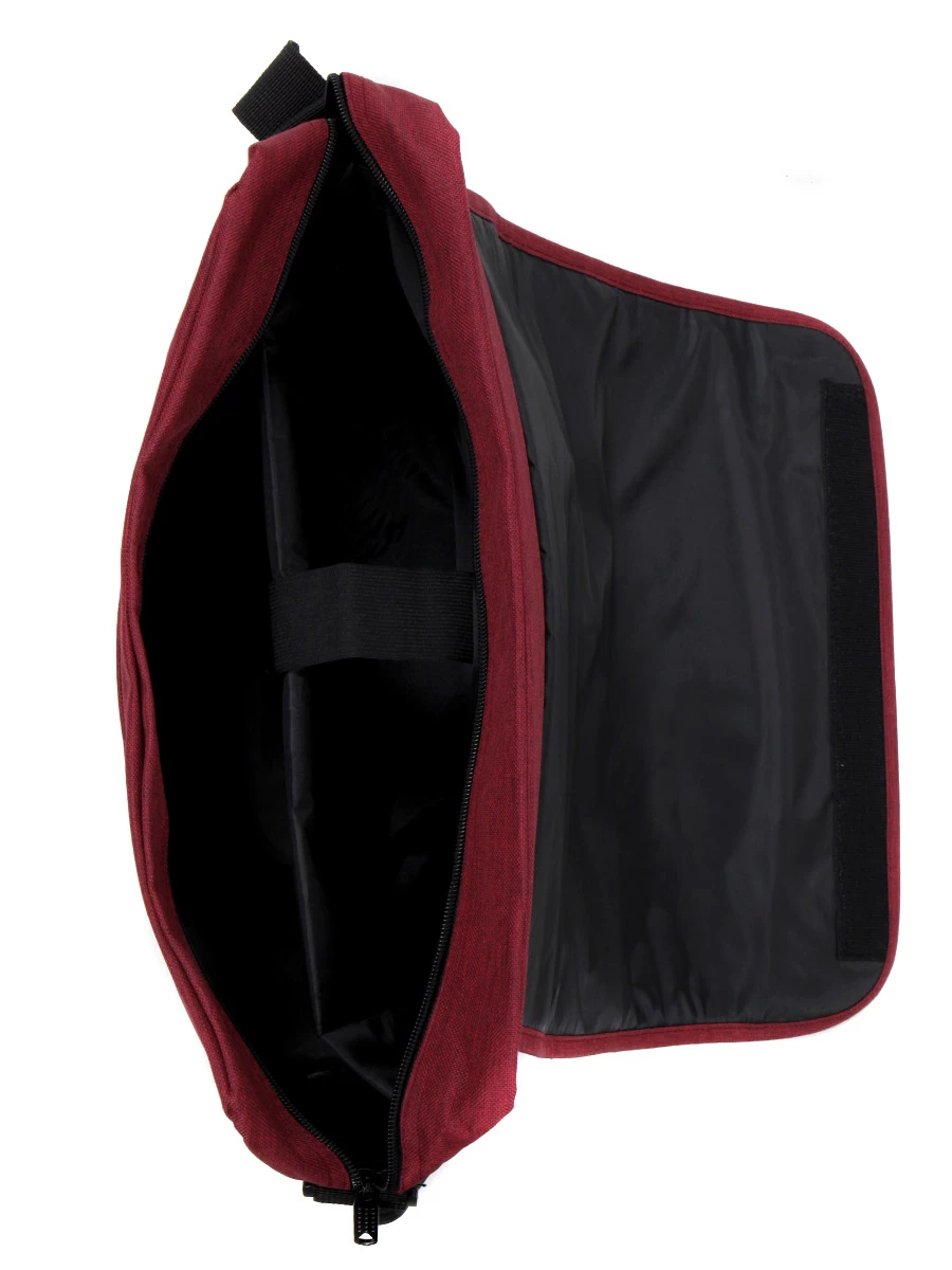 Besace New Rebels Heaven | Sac Besace Tendance et Pratique – Image 10