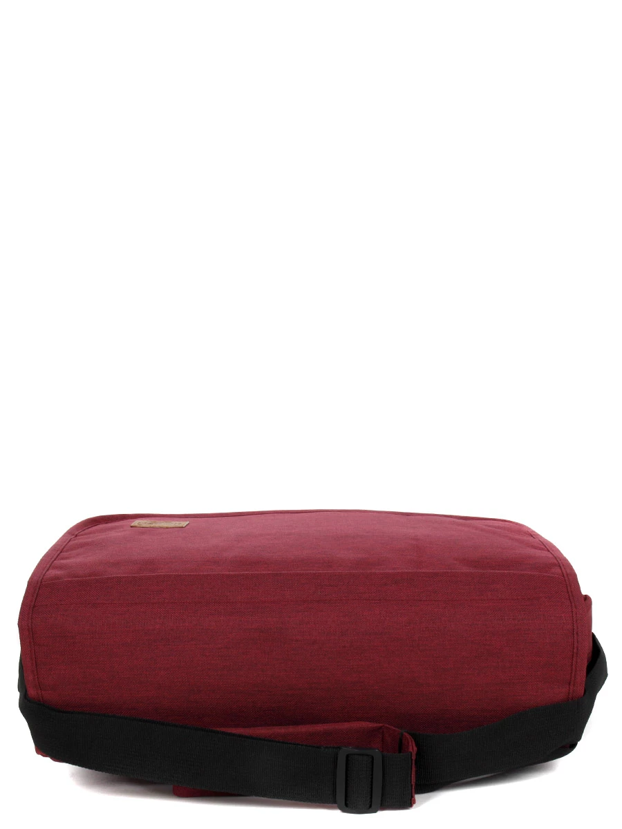 Besace New Rebels Heaven | Sac Besace Tendance et Pratique – Image 7