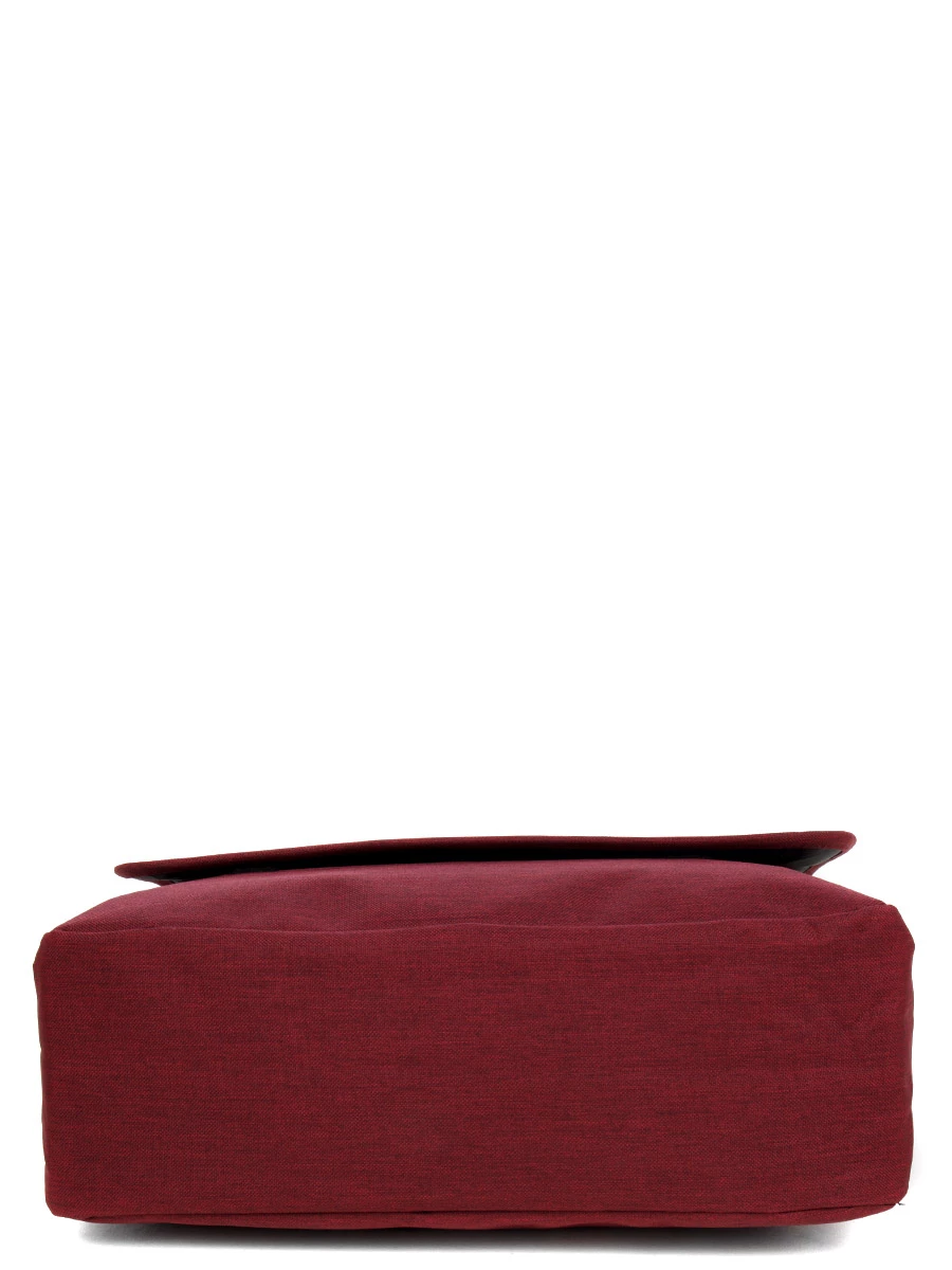 Besace New Rebels Heaven | Sac Besace Tendance et Pratique – Image 8