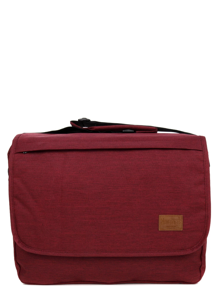 Besace New Rebels Heaven | Sac Besace Tendance et Pratique – Image 2