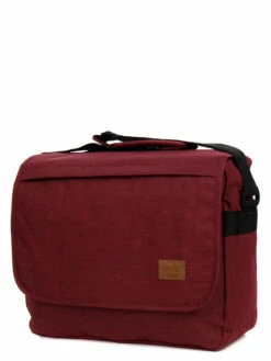 Besace New Rebels Heaven | Sac Besace Tendance et Pratique