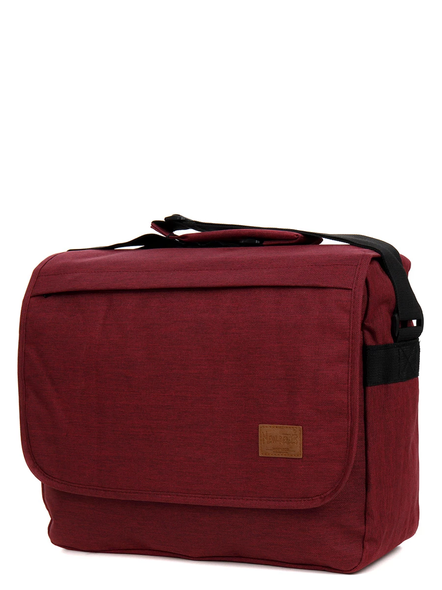 Besace New Rebels Heaven | Sac Besace Tendance et Pratique