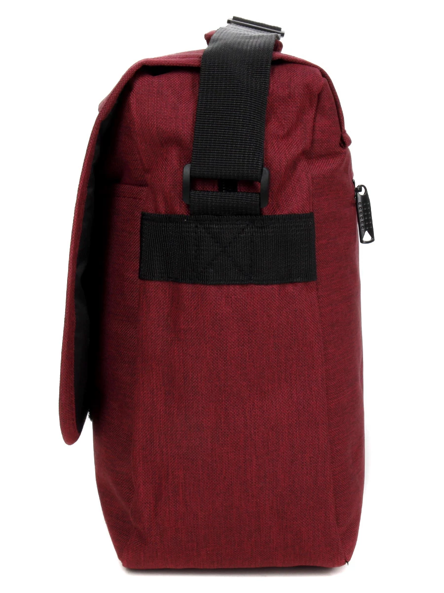 Besace New Rebels Heaven | Sac Besace Tendance et Pratique – Image 5