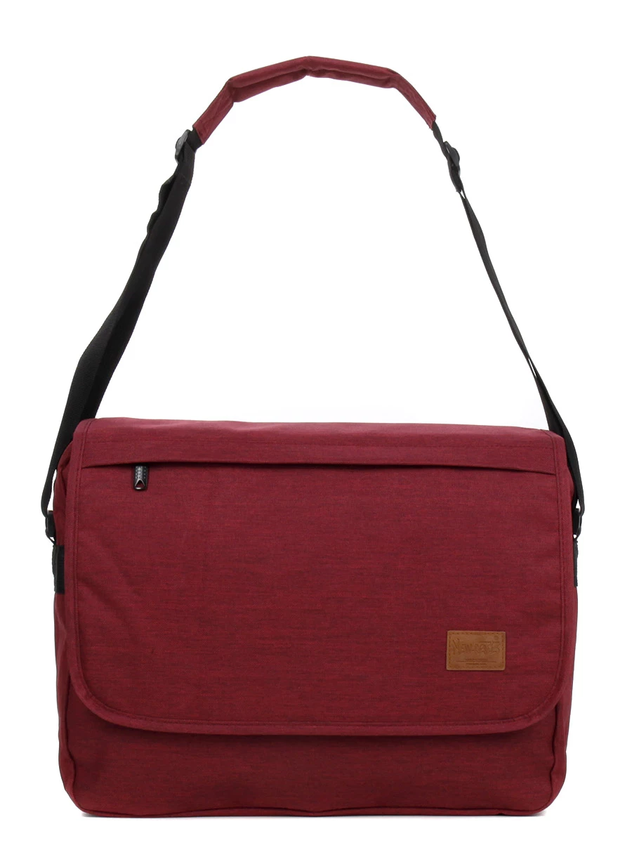 Besace New Rebels Heaven | Sac Besace Tendance et Pratique – Image 4