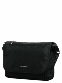 Besace Snowball Business II - Sac à main élégant et pratique | Besaces