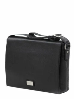 Besace Ted Lapidus Achille - Sac à main élégant et pratique