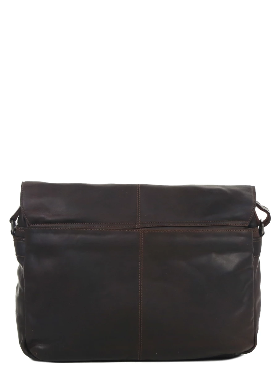 Besace The Chesterfield Brand Richard - Sac à Main Élégant et Fonctionnel – Image 3