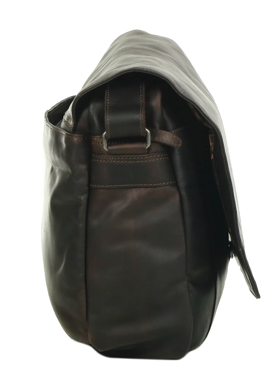 Besace The Chesterfield Brand Richard - Sac à Main Élégant et Fonctionnel – Image 6