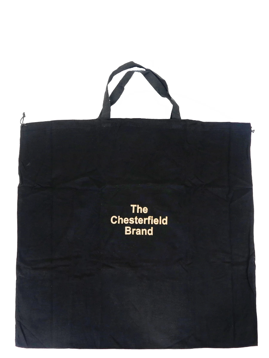 Besace The Chesterfield Brand Richard - Sac à Main Élégant et Fonctionnel – Image 12