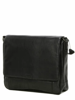 Besace Wylson Olton - Sac à main tendance pour femmes - Besaces élégantes