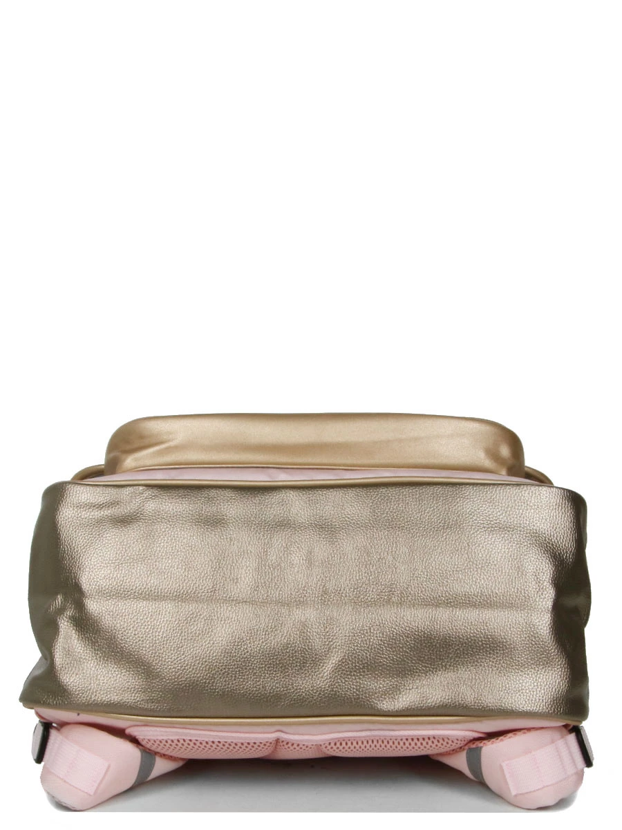 Cartable Scolaire Grand Caramel & Cie Constellation 41 cm - Léger et Résistant – Image 8