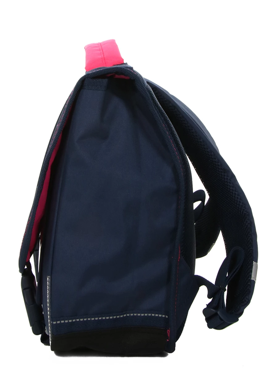 Cartable Cybel Cosmos 38 Cm - Cartable Scolaire Résistant et Léger – Image 5