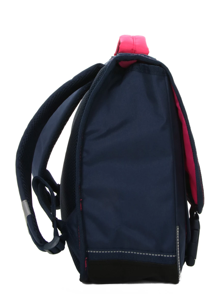 Cartable Cybel Cosmos 38 Cm - Cartable Scolaire Résistant et Léger – Image 6