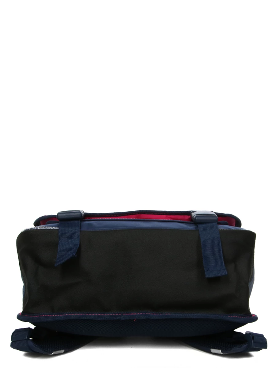 Cartable Cybel Cosmos 38 Cm - Cartable Scolaire Résistant et Léger – Image 8