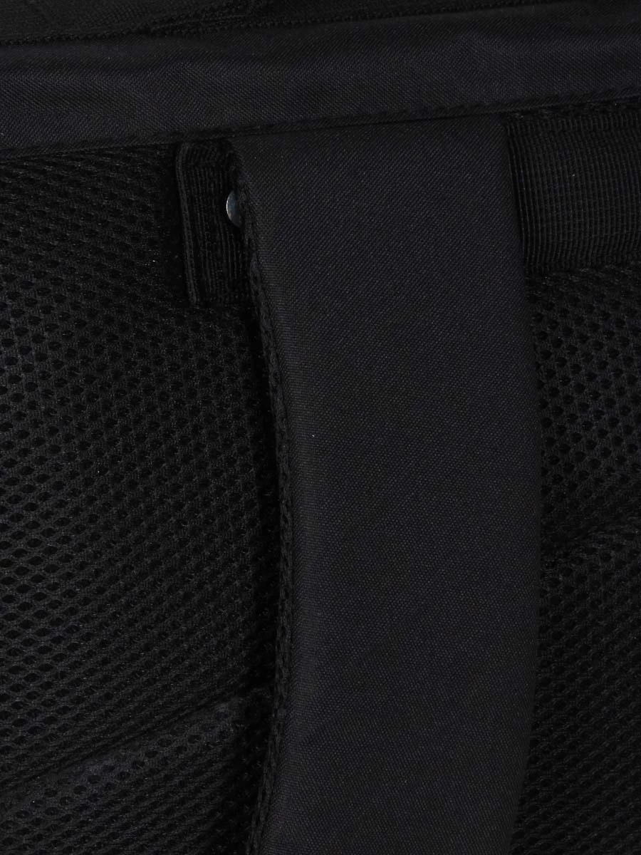 Cartable Minecraft Skins 38 Cm - Idéal pour l'école | Coloris Variés – Image 11