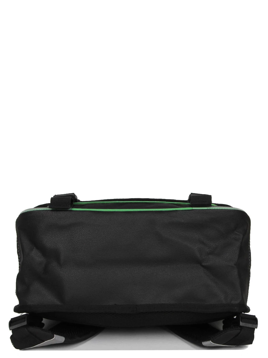 Cartable Minecraft Skins 38 Cm - Idéal pour l'école | Coloris Variés – Image 8