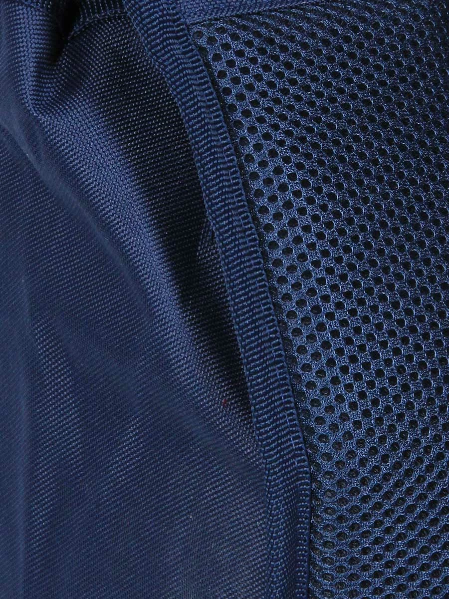 Cartable Lili Lou Plumes 38 Cm - Idéal pour École, Léger et Résistant - Plusieurs Compartiments – Image 11