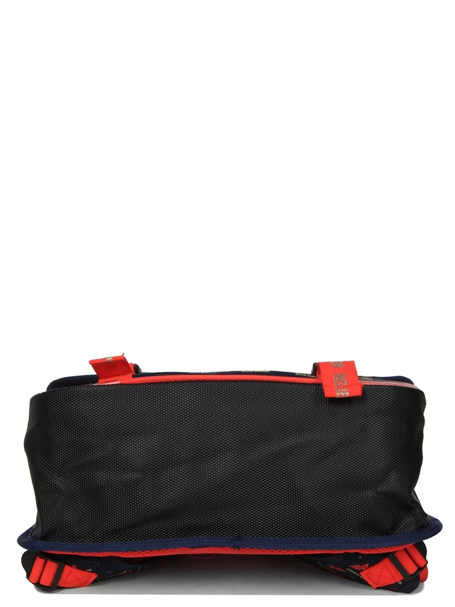 Cartable Wonder Woman Believe 38 cm - Idéal pour l'école – Image 8