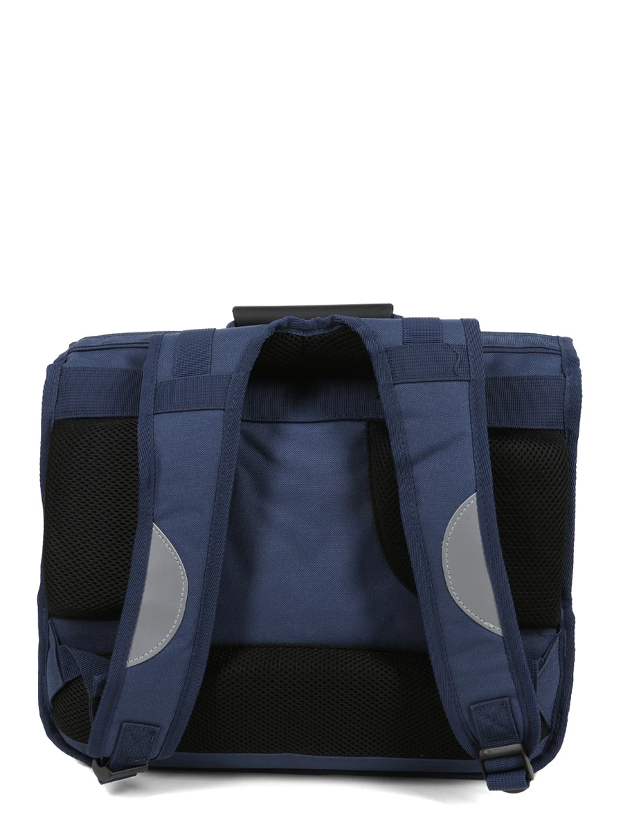 Cartable Manga 38 Cm - Sac à Dos Scolaire Léger et Pratique – Image 3