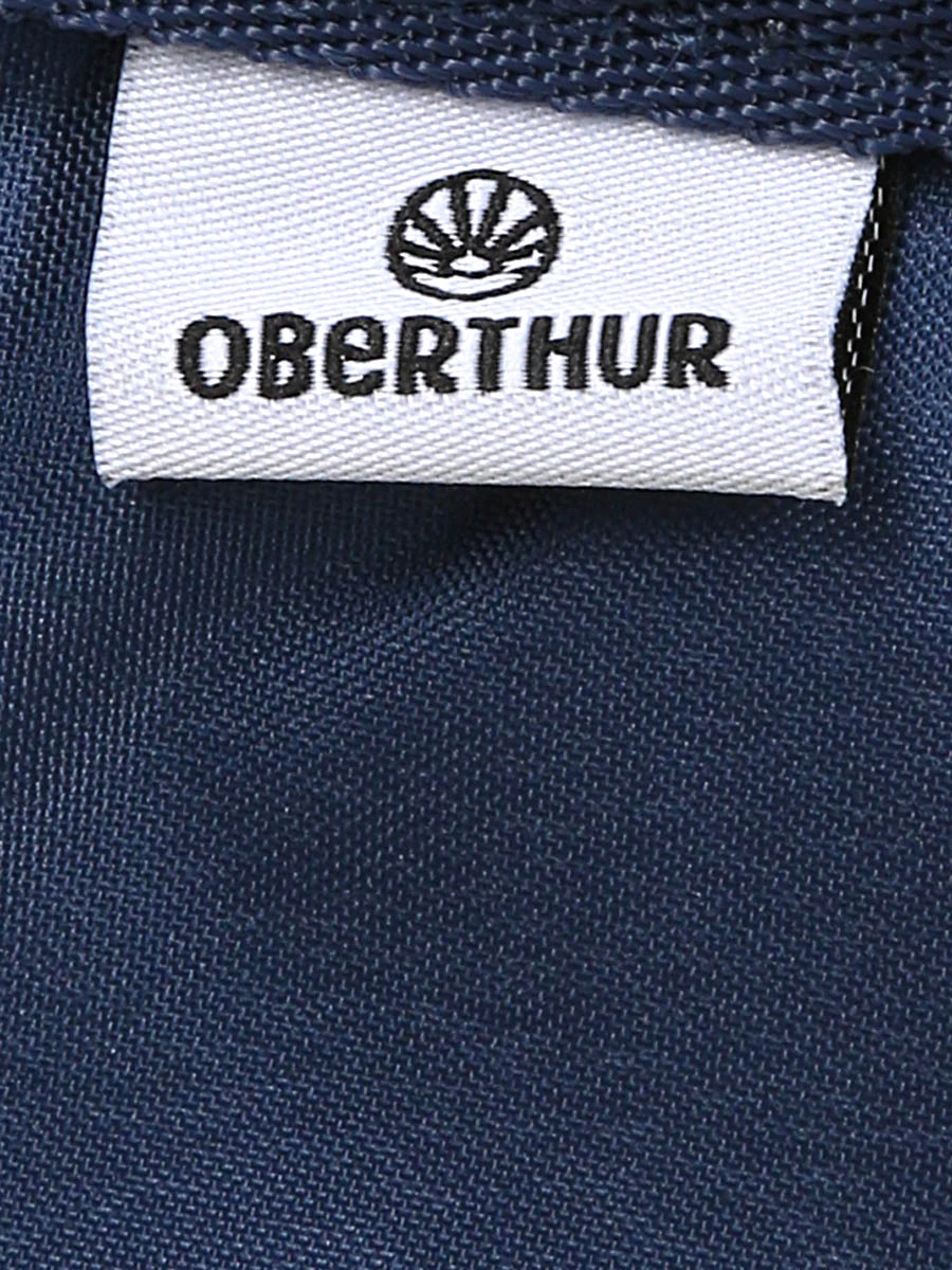 Cartable Manga 38 Cm - Sac à Dos Scolaire Léger et Pratique – Image 4