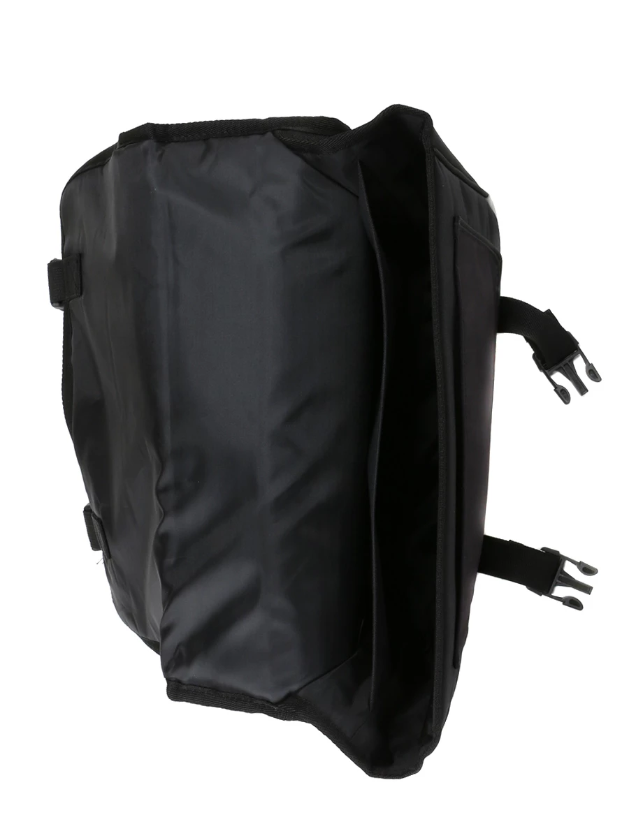 Cartable Harry Potter Château De Poudlard 38 Cm - Sac à Dos Scolaire Magique – Image 10