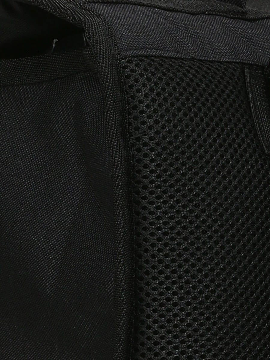 Cartable Harry Potter Château De Poudlard 38 Cm - Sac à Dos Scolaire Magique – Image 11