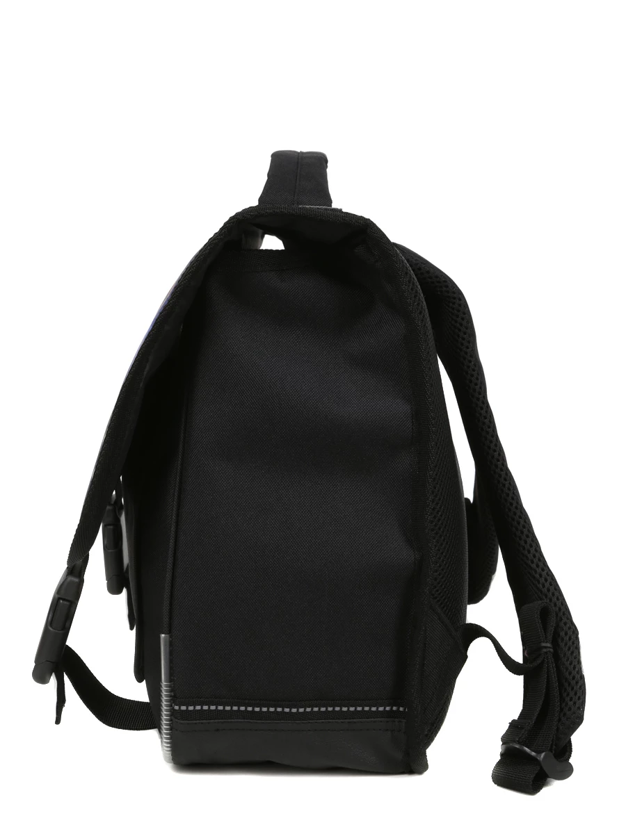 Cartable Harry Potter Château De Poudlard 38 Cm - Sac à Dos Scolaire Magique – Image 5